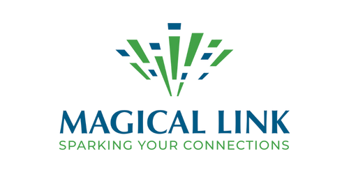 magical-link