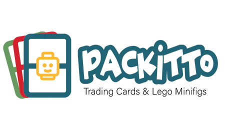 packitto
